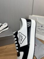 PRADA-SHOES - Image 8