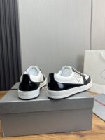 PRADA-SHOES - Image 6