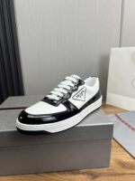 PRADA-SHOES - Image 4