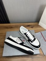 PRADA-SHOES - Image 5