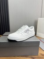 PRADA-SHOES