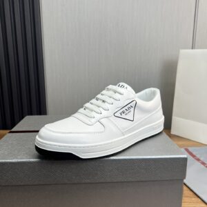 PRADA-SHOES