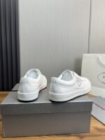 PRADA-SHOES - Image 6