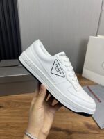 PRADA-SHOES - Image 7