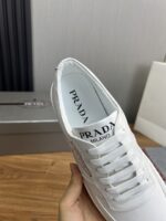PRADA-SHOES - Image 9