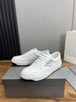 PRADA-SHOES - Image 3