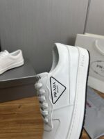PRADA-SHOES - Image 8