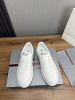 PRADA-SHOES - Image 2