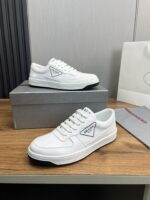 PRADA-SHOES - Image 4