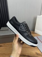 PRADA-SHOES - Image 7