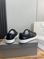 PRADA-SHOES - Image 5