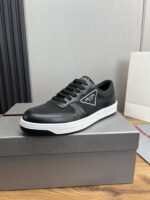 PRADA-SHOES