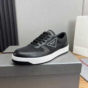 PRADA-SHOES