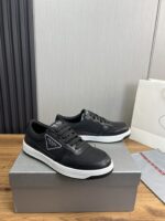 PRADA-SHOES - Image 10