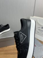 PRADA-SHOES - Image 8