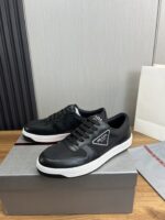 PRADA-SHOES - Image 3