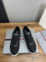 PRADA-SHOES - Image 2