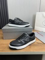 PRADA-SHOES - Image 4