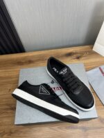 PRADA-SHOES - Image 6