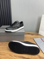PRADA-SHOES - Image 9