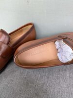 SALVATORE FERRAGAMO-SHOES - Image 7