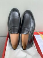 SALVATORE FERRAGAMO-SHOES - Image 7