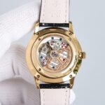 JAEGER-LECOULTRE-WATCHES - Image 8