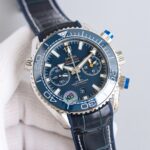 OMEGA-WATCHES - Image 6