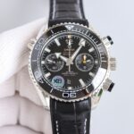 OMEGA-WATCHES - Image 3
