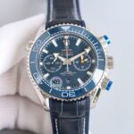 OMEGA-WATCHES - Image 5