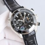 OMEGA-WATCHES - Image 4