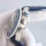 OMEGA-WATCHES - Image 7