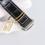 OMEGA-WATCHES - Image 8