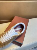 BRUNELLO CUCINELLI-SHOES - Image 8