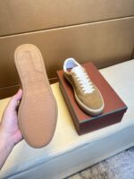 BRUNELLO CUCINELLI-SHOES - Image 7