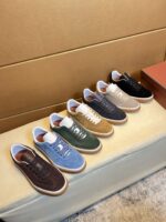 BRUNELLO CUCINELLI-SHOES - Image 9