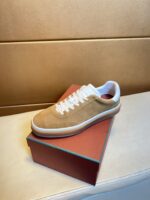 BRUNELLO CUCINELLI-SHOES - Image 3