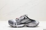 BALENCIAGA-SHOES - Image 3