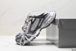 BALENCIAGA-SHOES - Image 8