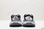 BALENCIAGA-SHOES - Image 6
