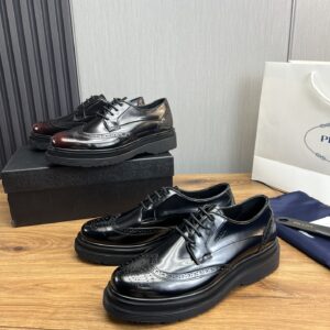 PRADA-SHOES