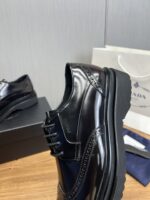 PRADA-SHOES - Image 8