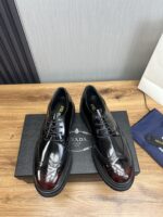 PRADA-SHOES - Image 2