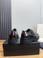 PRADA-SHOES - Image 5