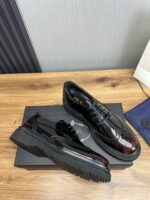PRADA-SHOES - Image 6