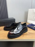 PRADA-SHOES - Image 3