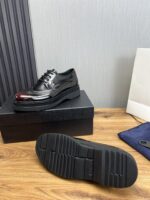 PRADA-SHOES - Image 9