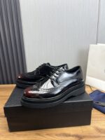 PRADA-SHOES - Image 11