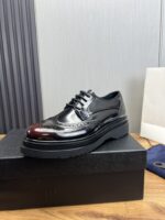 PRADA-SHOES