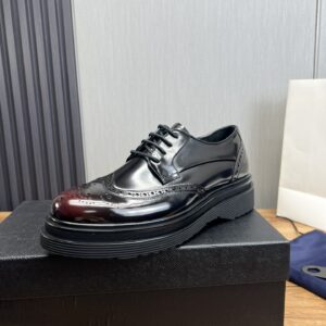 PRADA-SHOES